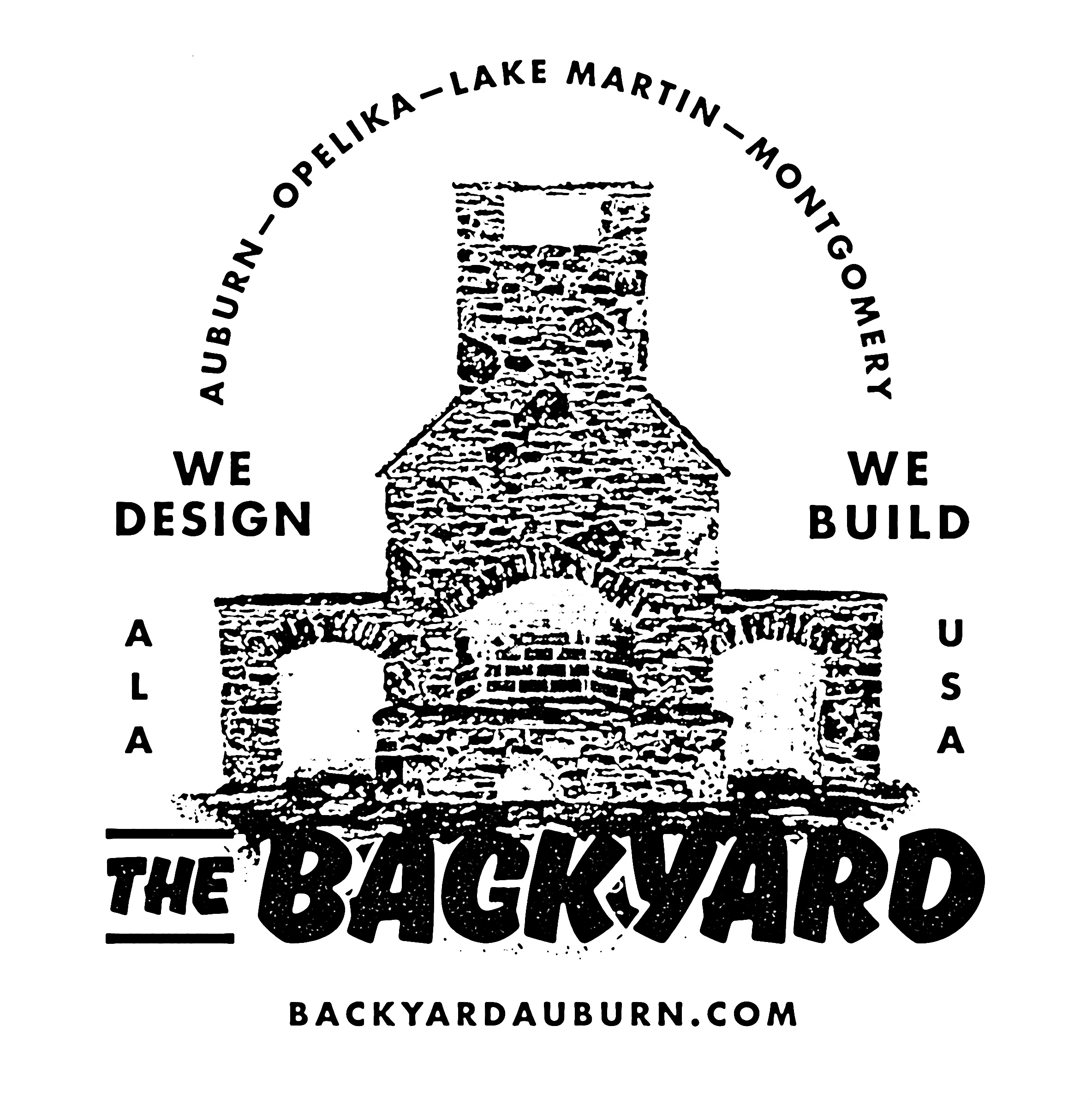 The Backyard of auburn, LLC